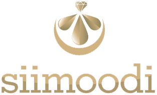 siimoodi-slider