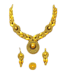 gold-jewellery-01