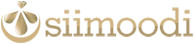 siimoodi-logo-new.png